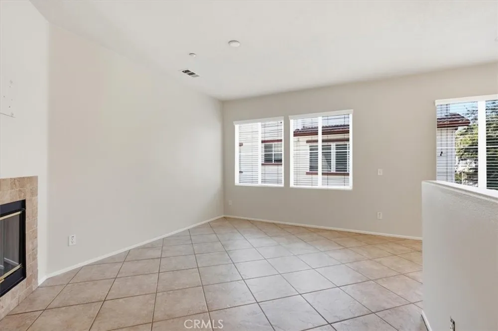 33600 Willow Haven  #106 Lane Murrieta, CA 92563