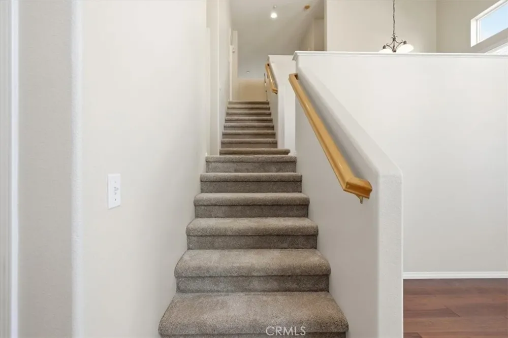 33600 Willow Haven  #106 Lane Murrieta, CA 92563