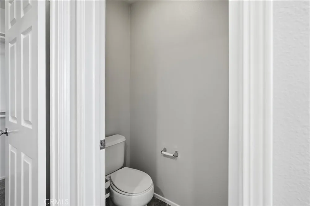 33600 Willow Haven  #106 Lane Murrieta, CA 92563