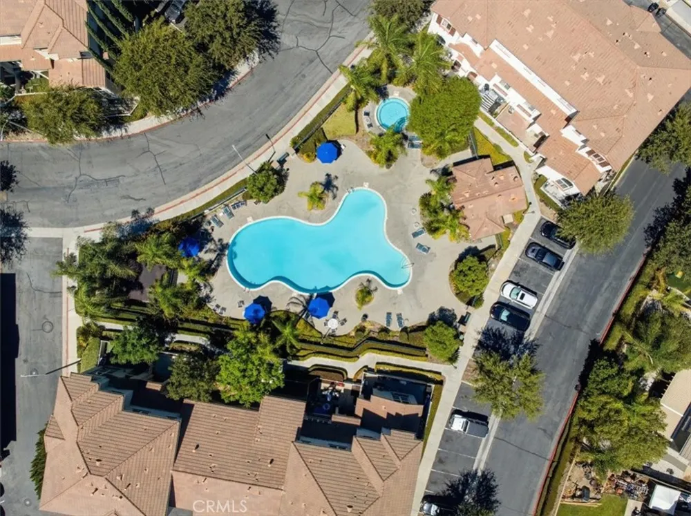33600 Willow Haven  #106 Lane Murrieta, CA 92563