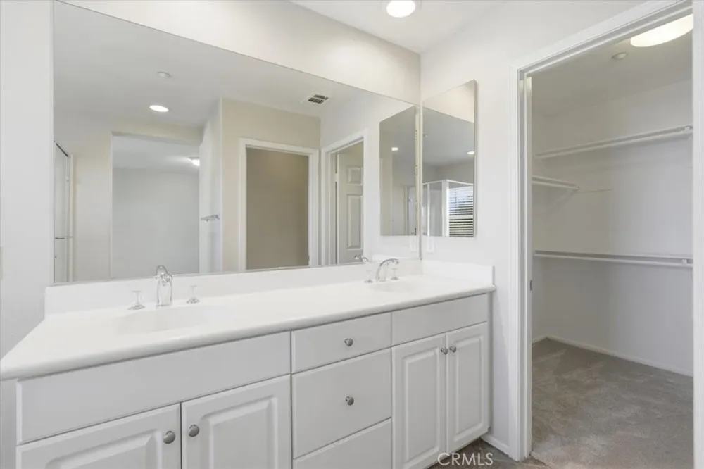 33600 Willow Haven  #106 Lane Murrieta, CA 92563