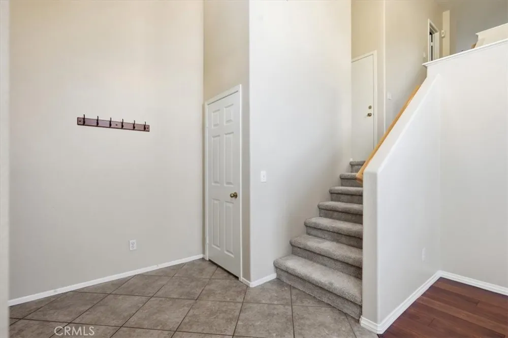 33600 Willow Haven  #106 Lane Murrieta, CA 92563