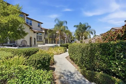 33600 Willow Haven  #106 Lane