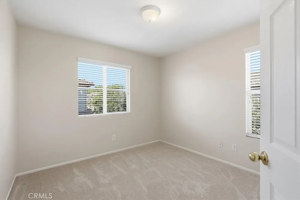 33600 Willow Haven  #106 Lane Murrieta, CA 92563