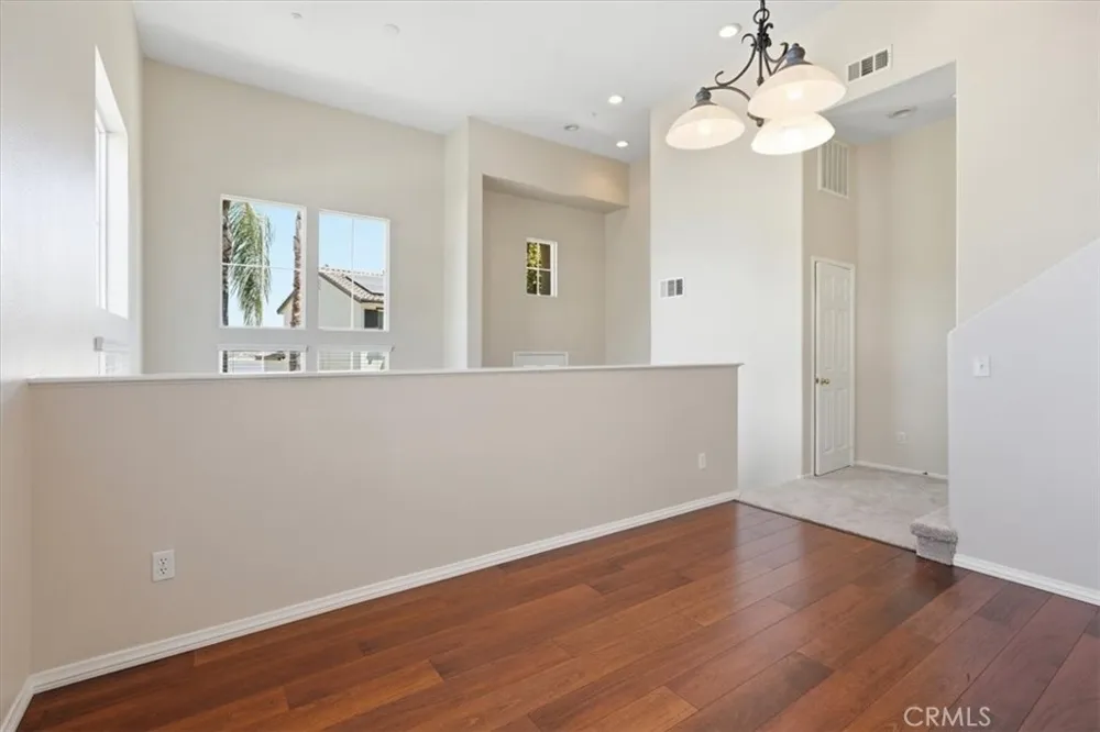 33600 Willow Haven  #106 Lane Murrieta, CA 92563