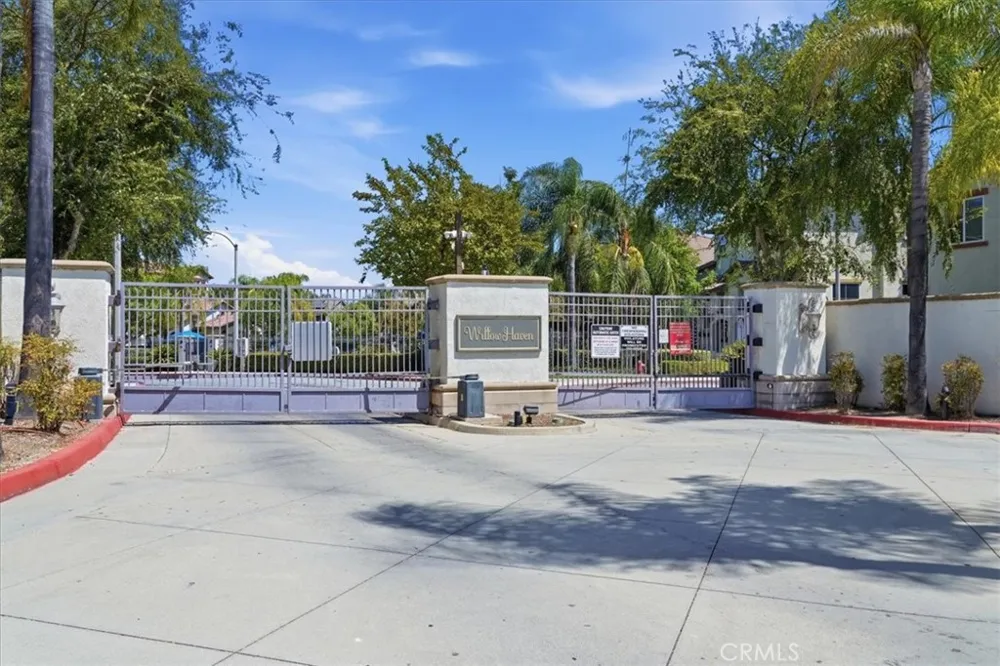33600 Willow Haven  #106 Lane Murrieta, CA 92563