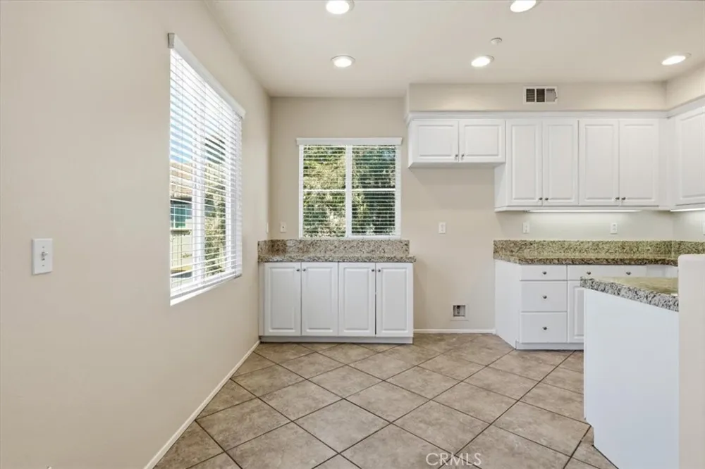 33600 Willow Haven  #106 Lane Murrieta, CA 92563