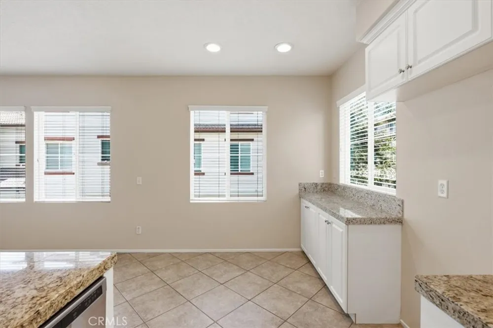 33600 Willow Haven  #106 Lane Murrieta, CA 92563