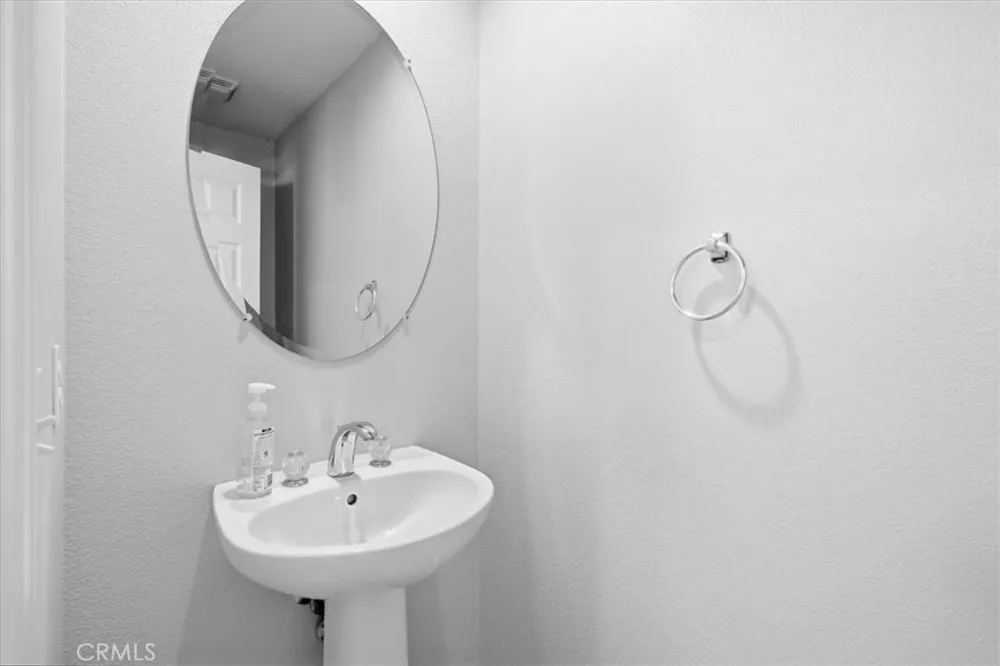 33600 Willow Haven  #106 Lane Murrieta, CA 92563