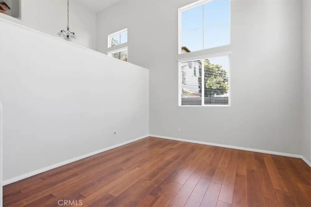 33600 Willow Haven  #106 Lane Murrieta, CA 92563