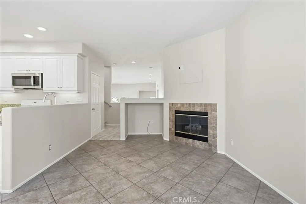 33600 Willow Haven  #106 Lane Murrieta, CA 92563