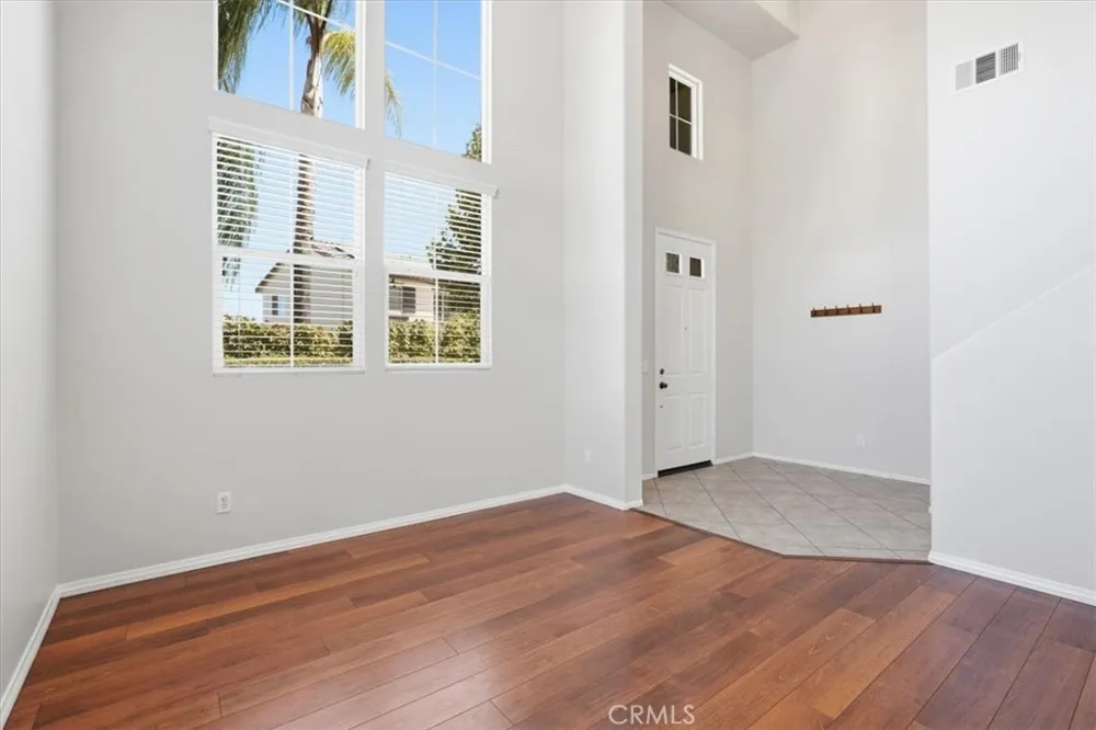 33600 Willow Haven  #106 Lane Murrieta, CA 92563