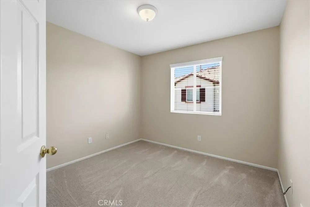 33600 Willow Haven  #106 Lane Murrieta, CA 92563