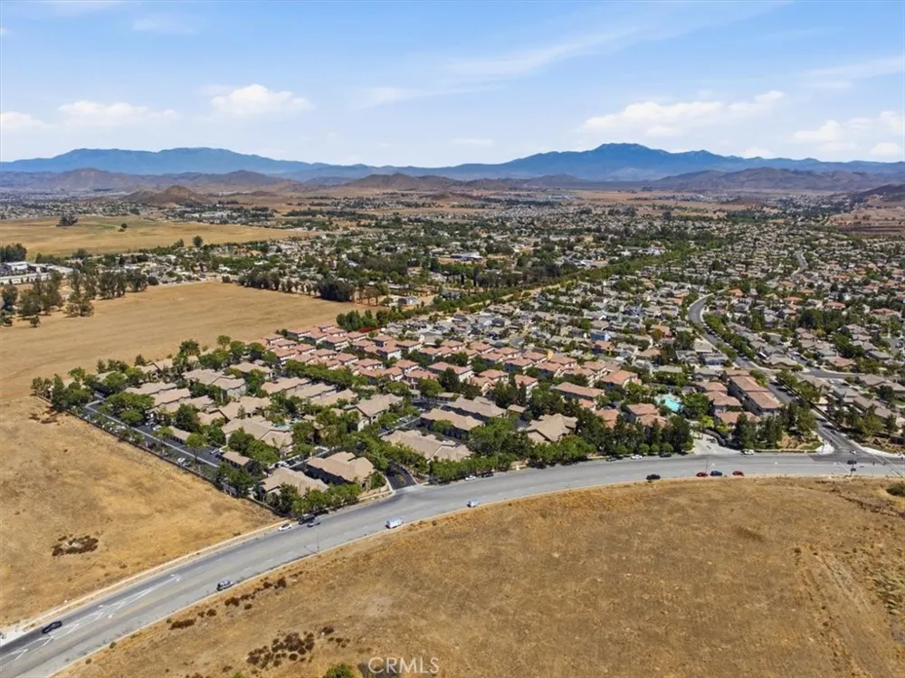 33600 Willow Haven  #106 Lane Murrieta, CA 92563