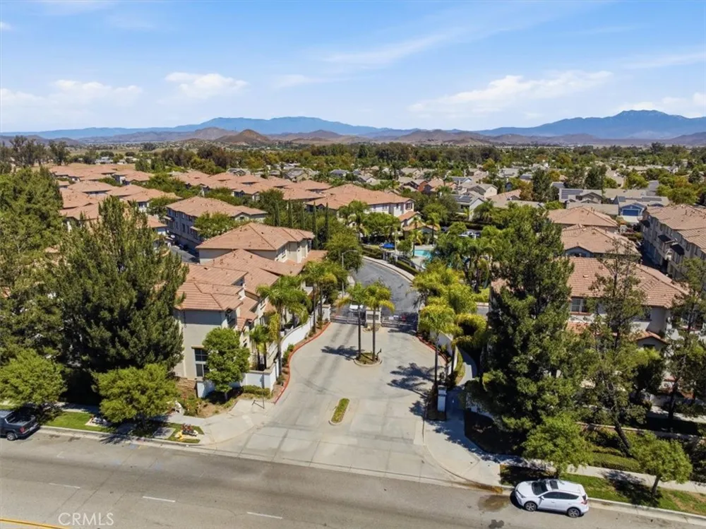 33600 Willow Haven  #106 Lane Murrieta, CA 92563