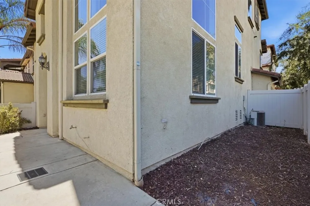33600 Willow Haven  #106 Lane Murrieta, CA 92563
