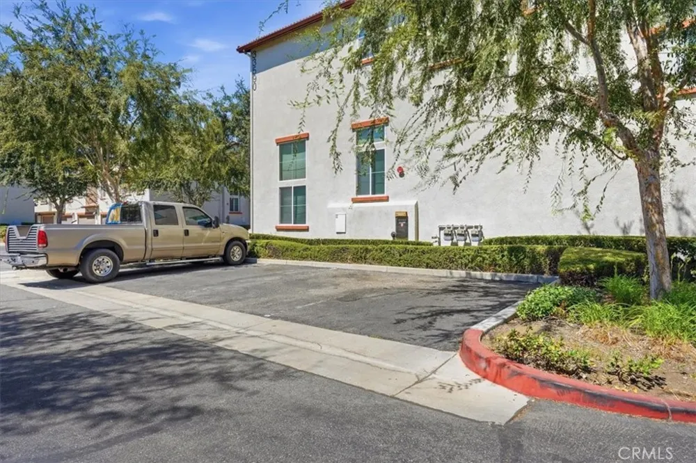 33600 Willow Haven  #106 Lane Murrieta, CA 92563
