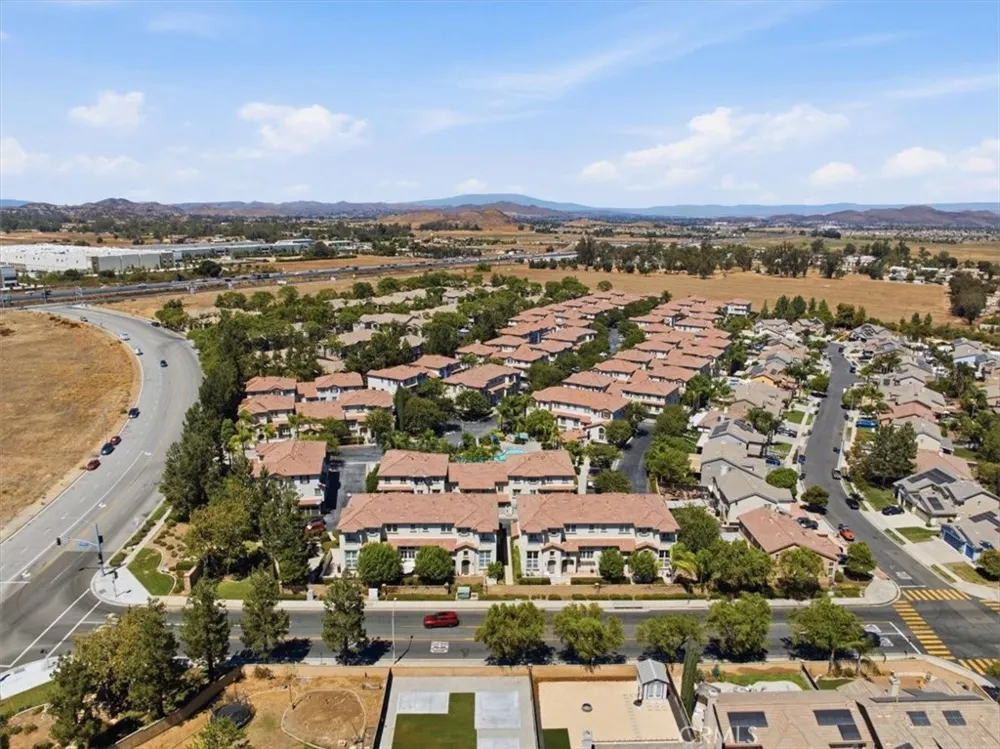 33600 Willow Haven  #106 Lane Murrieta, CA 92563