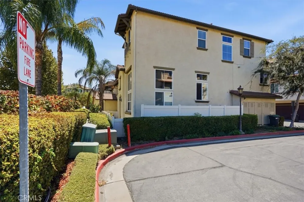 33600 Willow Haven  #106 Lane Murrieta, CA 92563