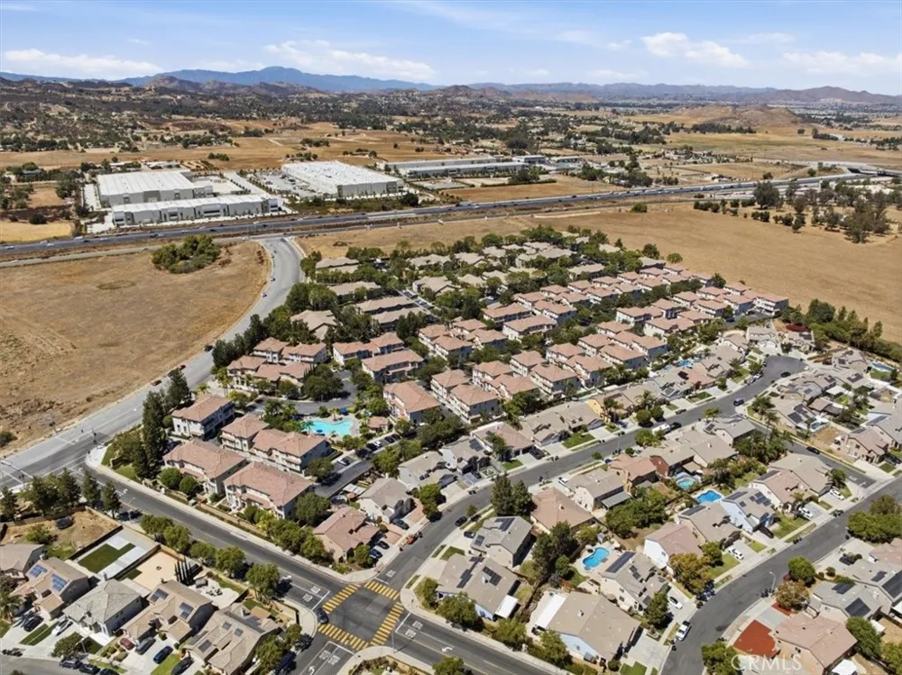 33600 Willow Haven  #106 Lane Murrieta, CA 92563