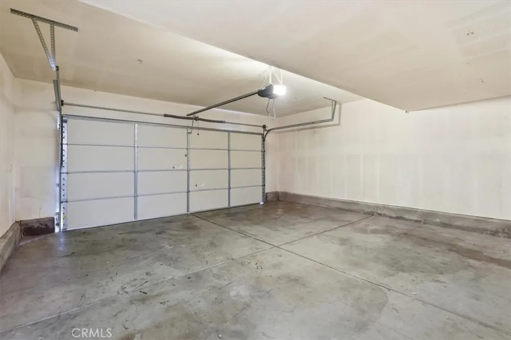 33600 Willow Haven  #106 Lane Murrieta, CA 92563