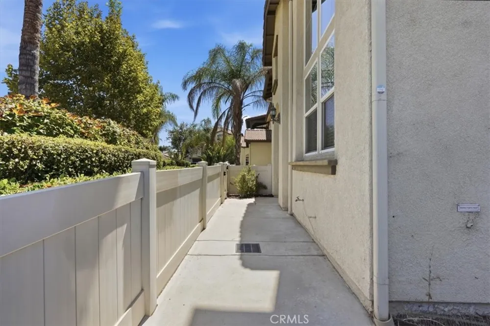 33600 Willow Haven  #106 Lane Murrieta, CA 92563