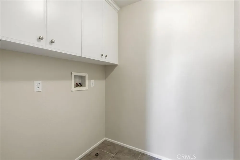 33600 Willow Haven  #106 Lane Murrieta, CA 92563