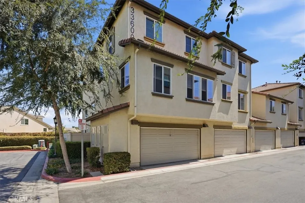 33600 Willow Haven  #106 Lane Murrieta, CA 92563