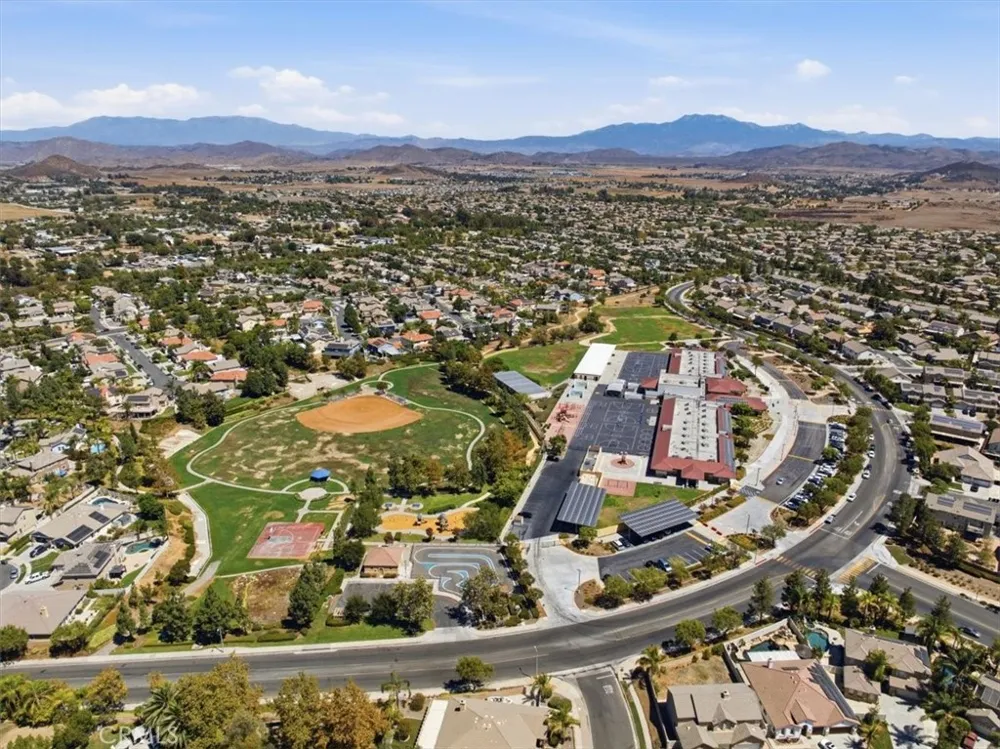 33600 Willow Haven  #106 Lane Murrieta, CA 92563