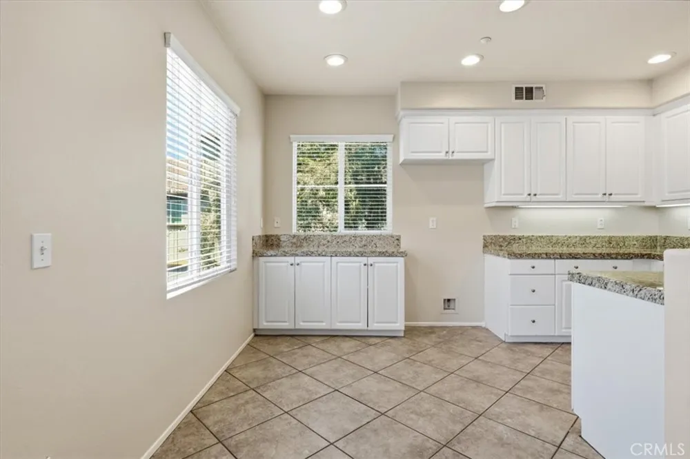 33600 Willow Haven  #106 Lane Murrieta, CA 92563