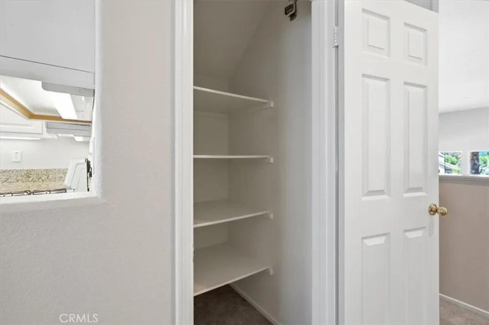 33600 Willow Haven  #106 Lane Murrieta, CA 92563