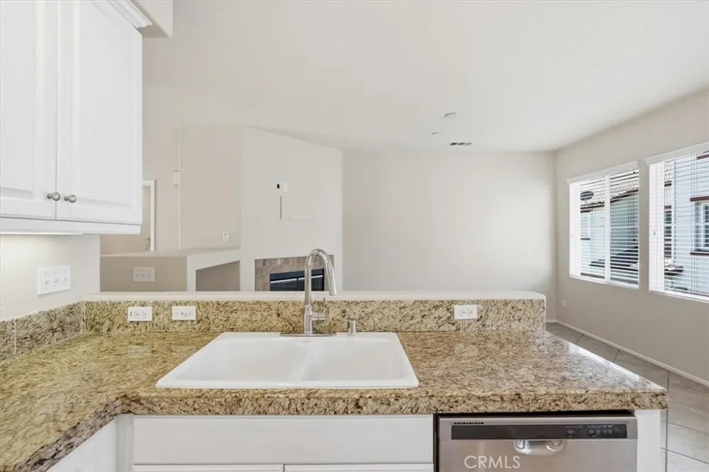 33600 Willow Haven  #106 Lane Murrieta, CA 92563
