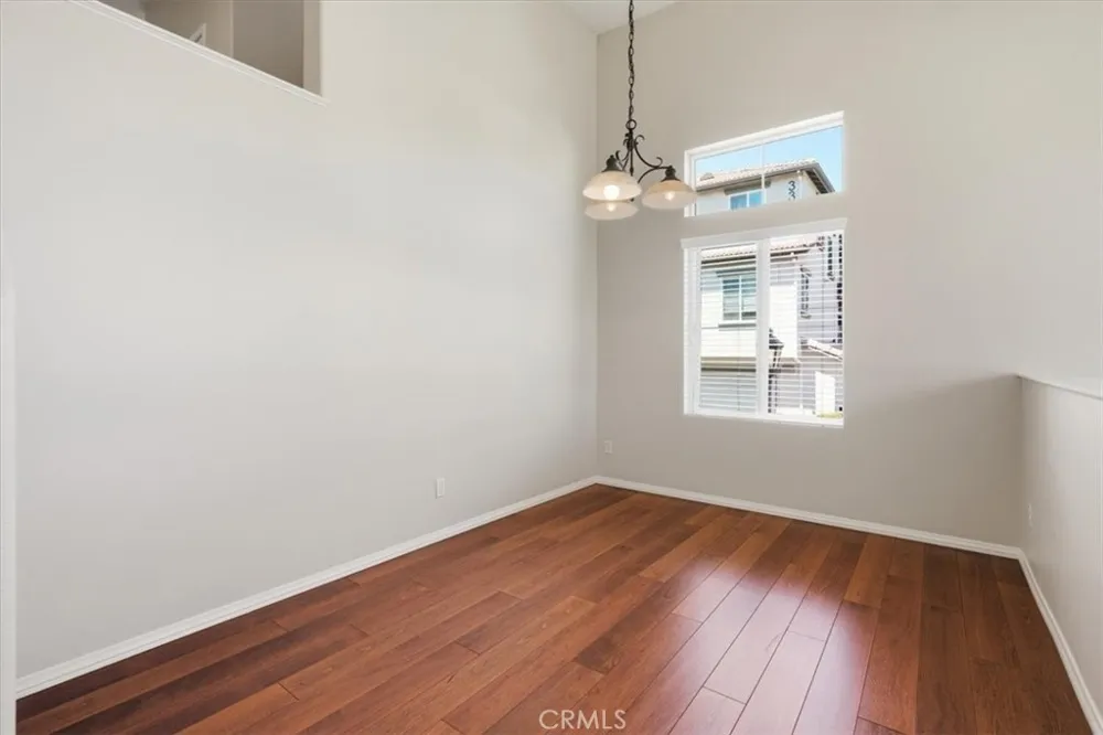 33600 Willow Haven  #106 Lane Murrieta, CA 92563