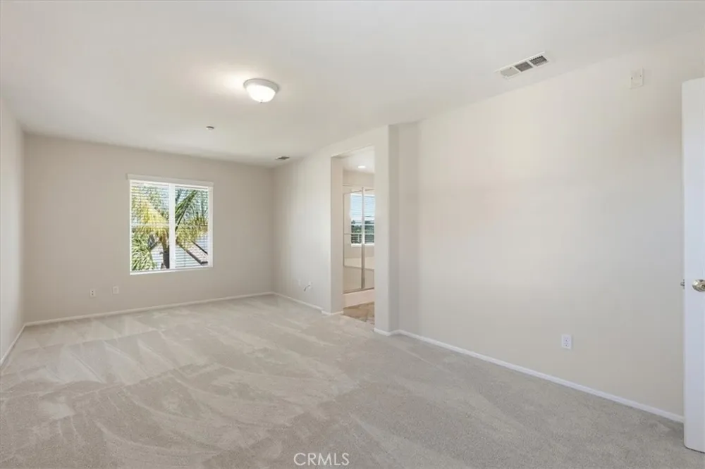 33600 Willow Haven  #106 Lane Murrieta, CA 92563