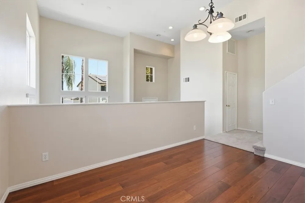 33600 Willow Haven  #106 Lane Murrieta, CA 92563