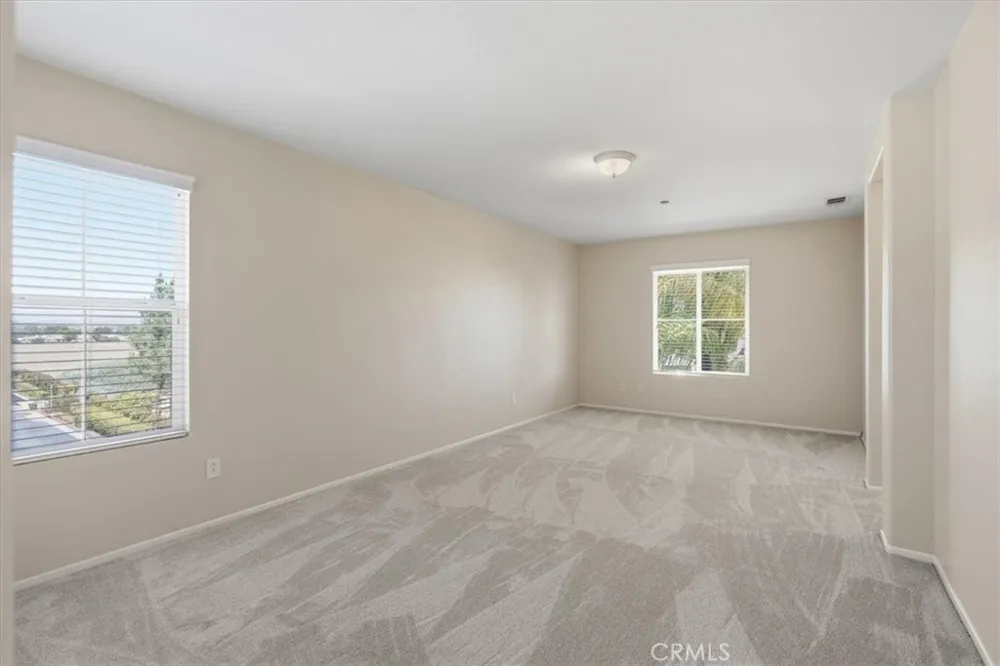 33600 Willow Haven  #106 Lane Murrieta, CA 92563