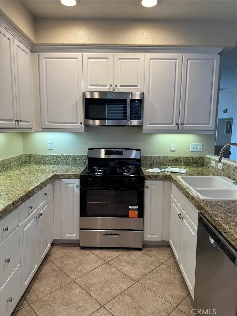 33600 Willow Haven  #106 Lane Murrieta, CA 92563