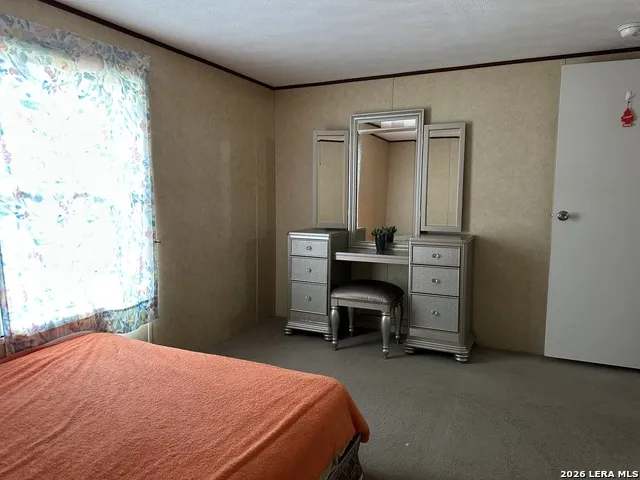 691 Hume San Antonio, TX 78264