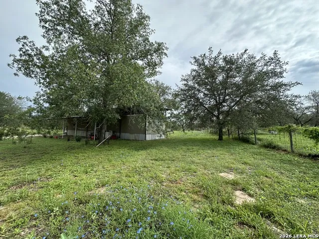 691 Hume San Antonio, TX 78264