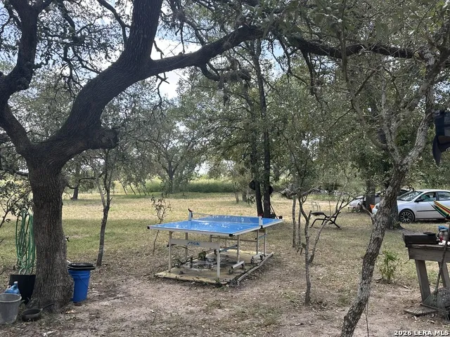691 Hume San Antonio, TX 78264