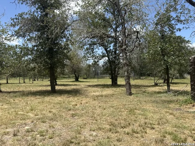 691 Hume San Antonio, TX 78264