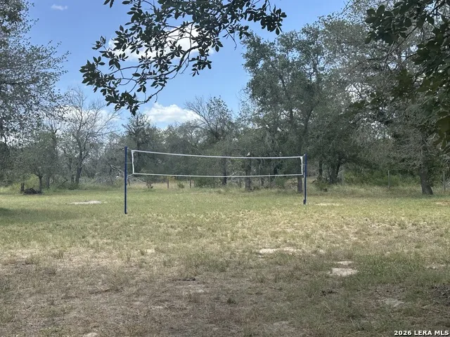 691 Hume San Antonio, TX 78264