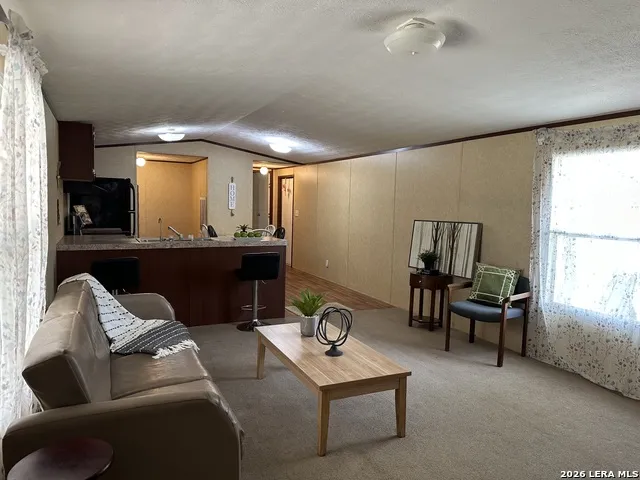 691 Hume San Antonio, TX 78264