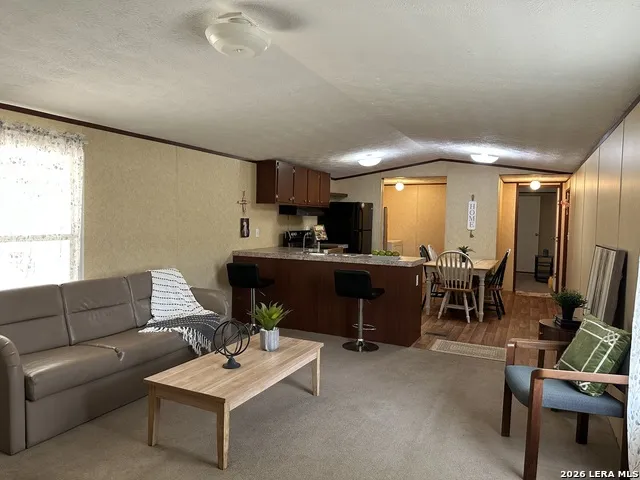 691 Hume San Antonio, TX 78264