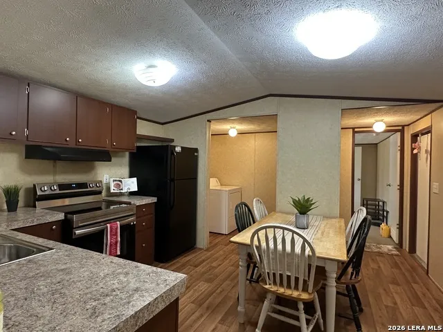 691 Hume San Antonio, TX 78264