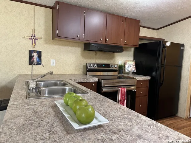 691 Hume San Antonio, TX 78264