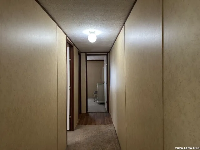 691 Hume San Antonio, TX 78264