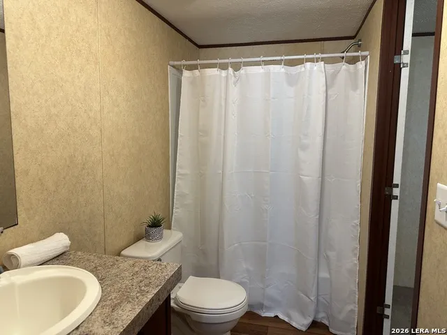 691 Hume San Antonio, TX 78264