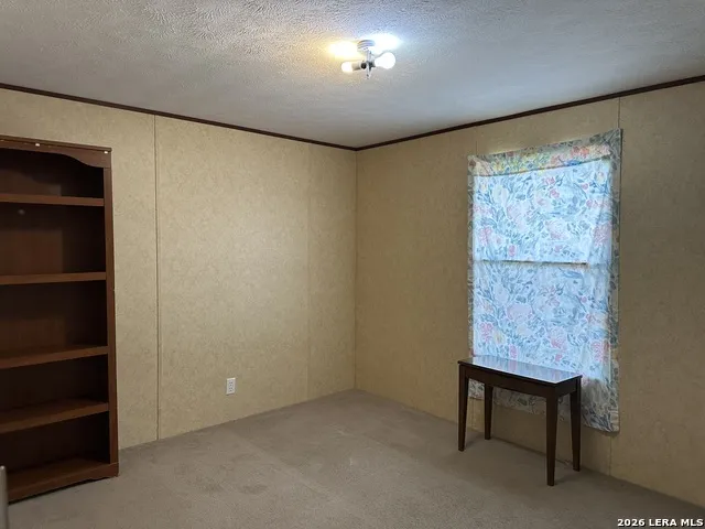 691 Hume San Antonio, TX 78264