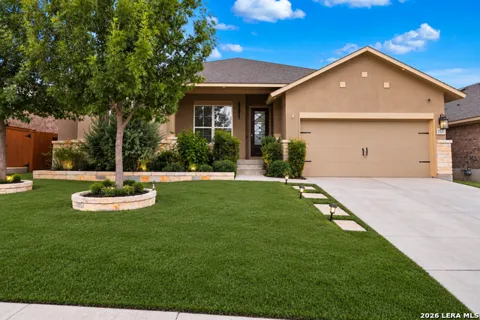 1527 Winans Pass
